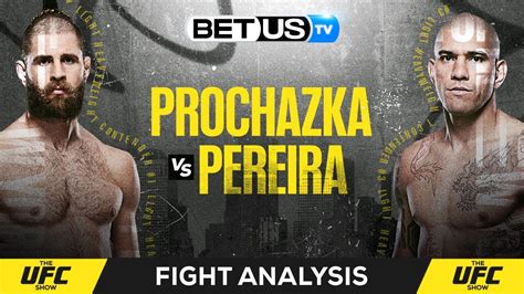 ufc 205 betting predictions|UFC 295 expert picks and best bets: Who will be the next 205.